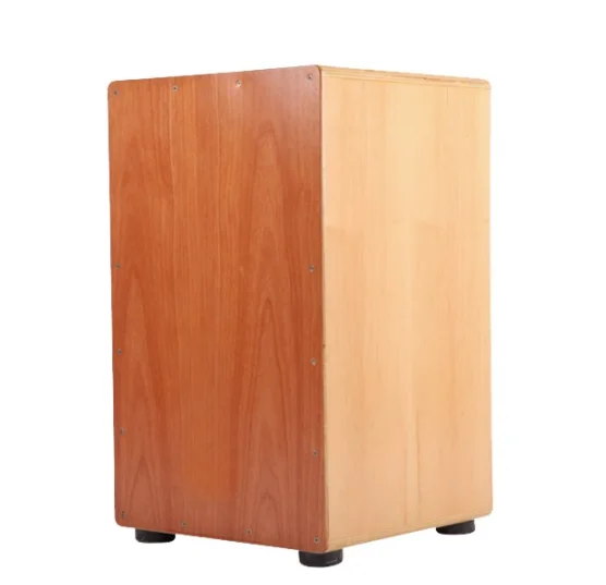 Wood Cajon Drum For Sale Buy Cajon Drum,Wood Cajon Drum,Cajon Drum
