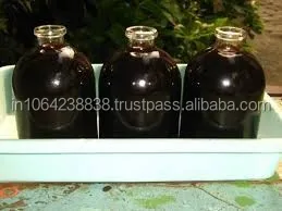 
INDIAN SHAMAMA ATTAR 