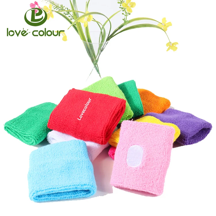 Sweatband w10
