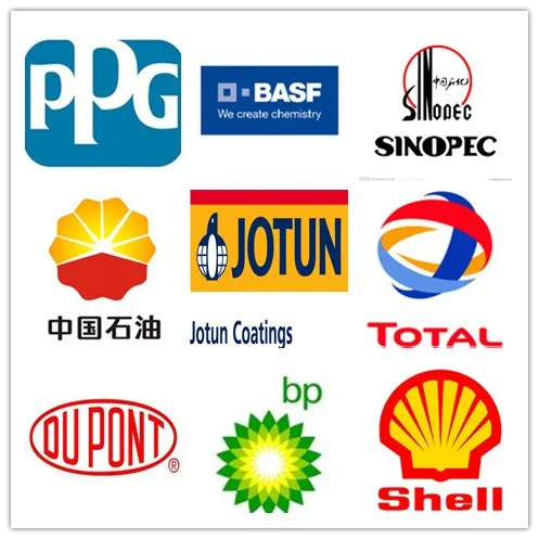 business partner1