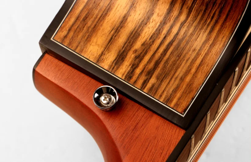 Wholesale Factory Price 41" Armrest Acoustic Guitar Buy Acoustic