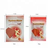 Hot healthcare products all purposed pain relief patch