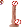 /product-detail/22-cm-8-66-inch-full-length-high-quality-fake-penis-sex-toys-for-girls-62175566532.html