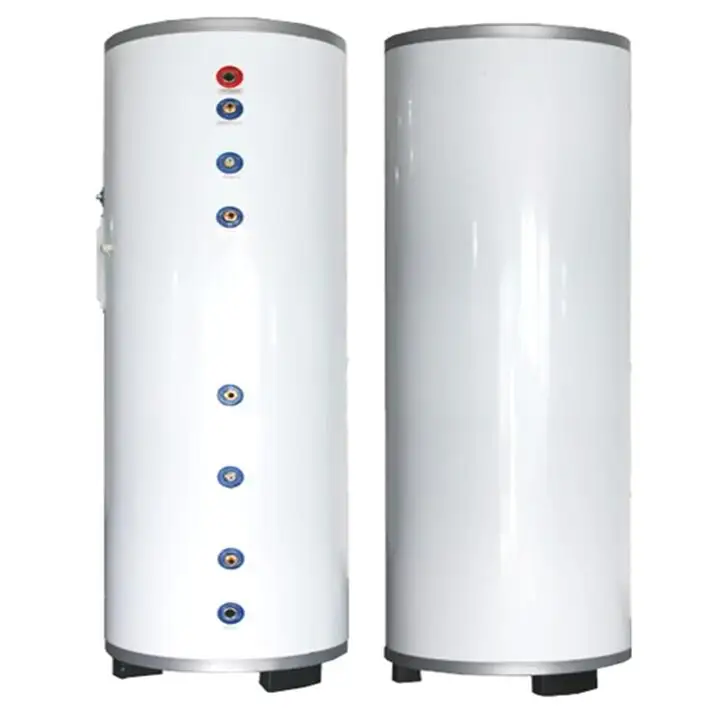 Großhandel wassertank 500l Kaufen Sie die besten wassertank 500l Stücke