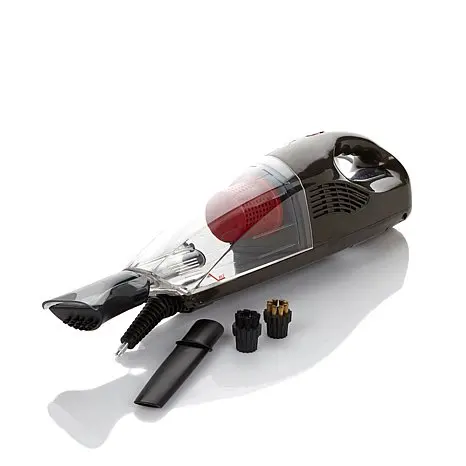 
Professional steam cleaner for appliances cordless steam vacuum mop 