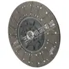 YC M32J1-1600740 Clutch Driven Disk
