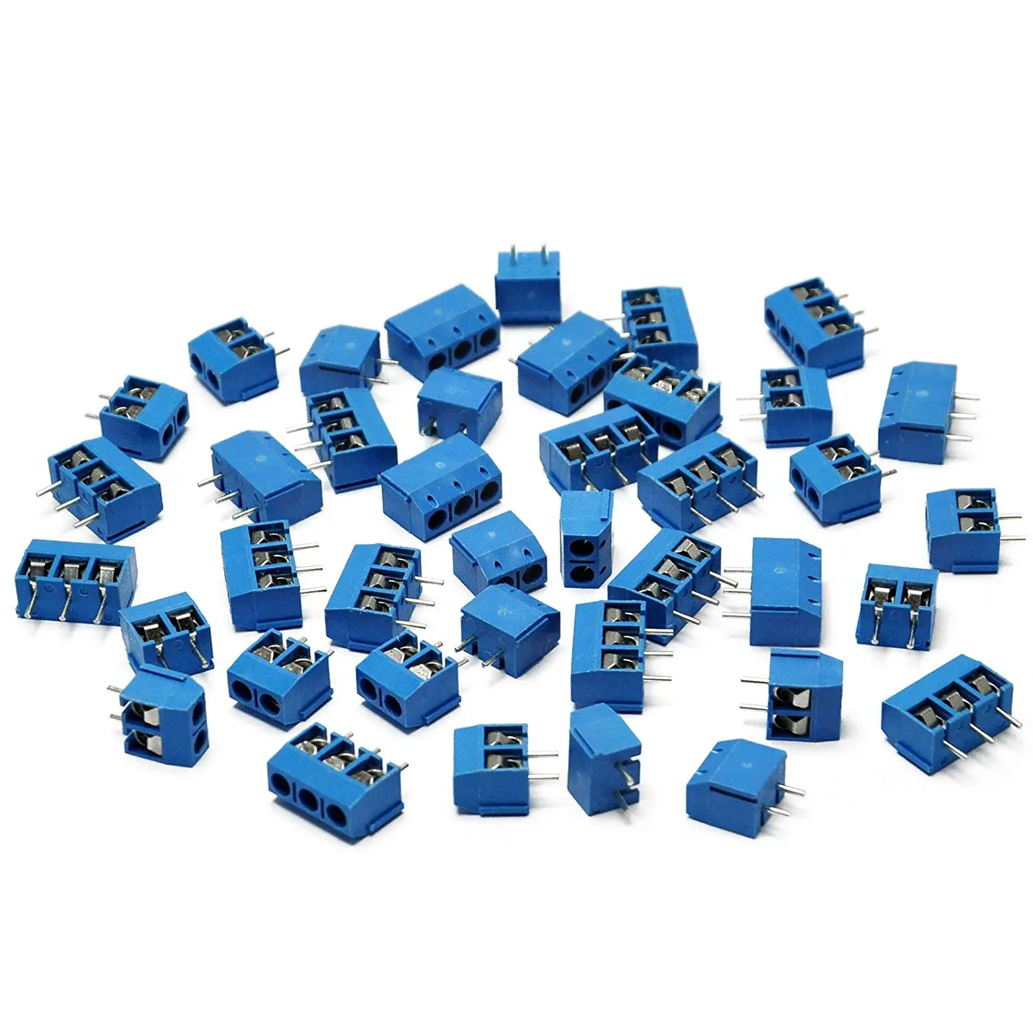 81uXRUml5EL._SL1500_