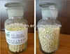 Low melting point physical peptizer