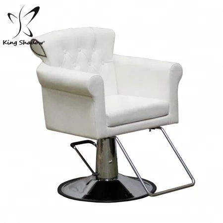 Barber Chair For Sale Craigslist Buy Barber Chair Barber Chair