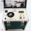 Portable Digital Vibration meter Calibrator dynamic balancing For Industrial Fields
