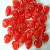 halal Dark cherry