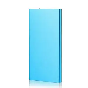 20000mAh Dual USB Portable Power Bank
