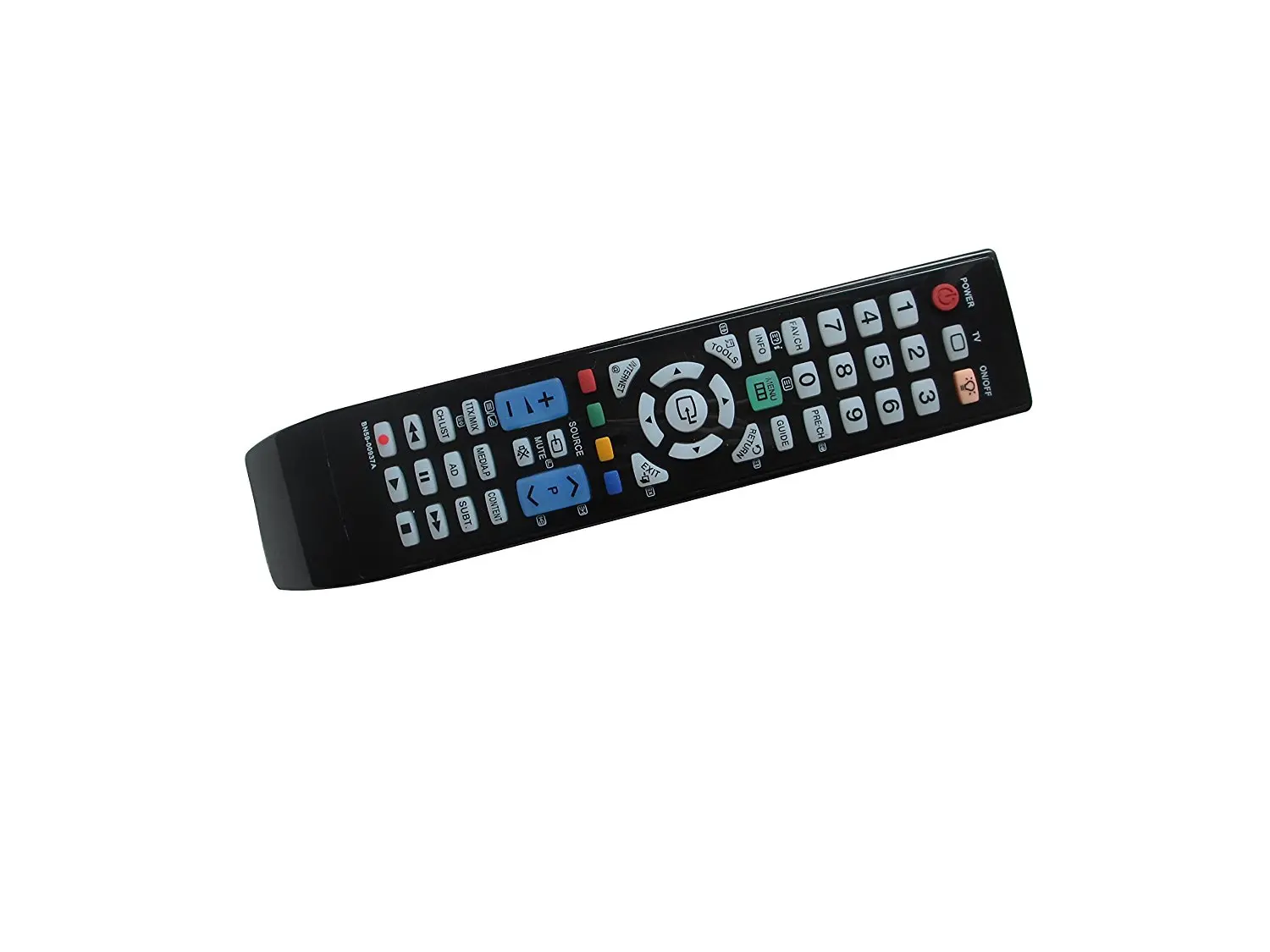 Cheap Samsung Tv Codes Universal Remote, find Samsung Tv Codes