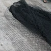 Best quality new coming one stage pe foam protect netting