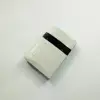 Free SDK long range passive desktop uhf rfid reader support software second development