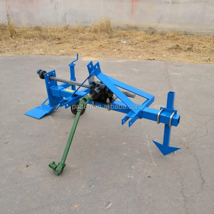 Coriander Harvesting Machine,Cabbage Harvester Machine,Vegetable