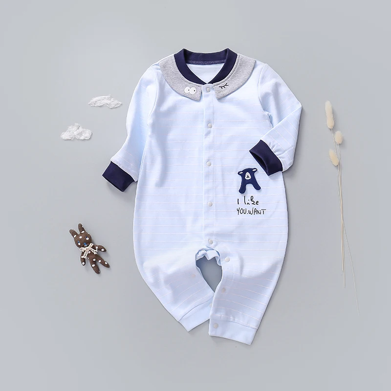 

OEM ODM Factory cotton cheap baby clothes wholesale prices baby clothes sets