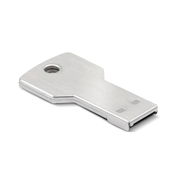 

Offer Letter Sample Bulk Gold USB 8GB Flash Drive Key Shape