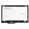 Laptop Lcd Screen For Acer AspireR14 With Board Touch Modules B140HAT