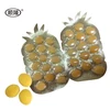 Candy Product Type Fruit Shaped Pineapple Flavor String Hard Candy