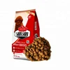 core natural purina beneful originals dry dog food