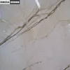 Import brown features golden beige Sofitel Gold Marble