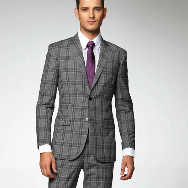 cheap tailored suits