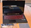 Free shipping Lenovo Y50-70 Laptop Computer (MultiTouch) Notebook UHD Display: Web Special - 4th Generation Intel Core i7-4720HQ