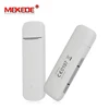 MEKEDE -car dvd player Optional accessories high quality 4G dongle
