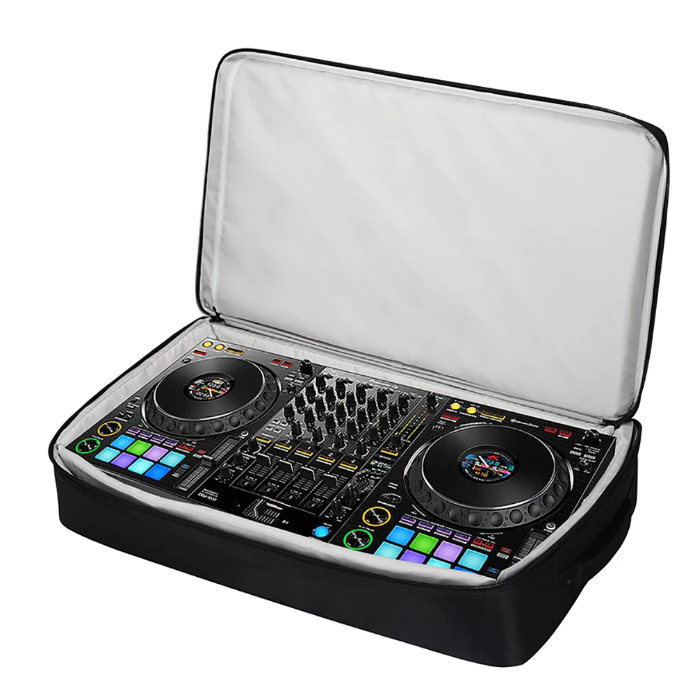

BUBM backpack DDJ 1000 DJ Controller bag