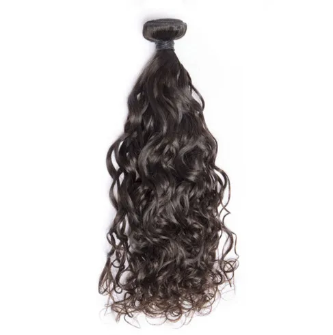 2019 new arrival brazil hair products 10 12 14 16 18 20 22 24 26 28 30 inch brazilian hair bundles virgin water wave extensions 2019 new arrival brazil hair products 10 12 14 16 18 20 22 24 26 28 30 inch brazilian hair bundles virgin water wave extensions