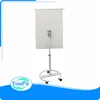 reversible best sale export wooden flip charts