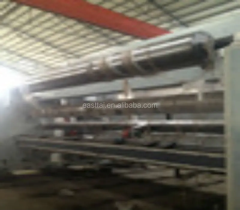 
Thermal Paper Reel Slitter Rewinding Machine 