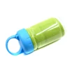 High quality sports pva microfiber performance mesh fabric instant cooling cool towel for heat