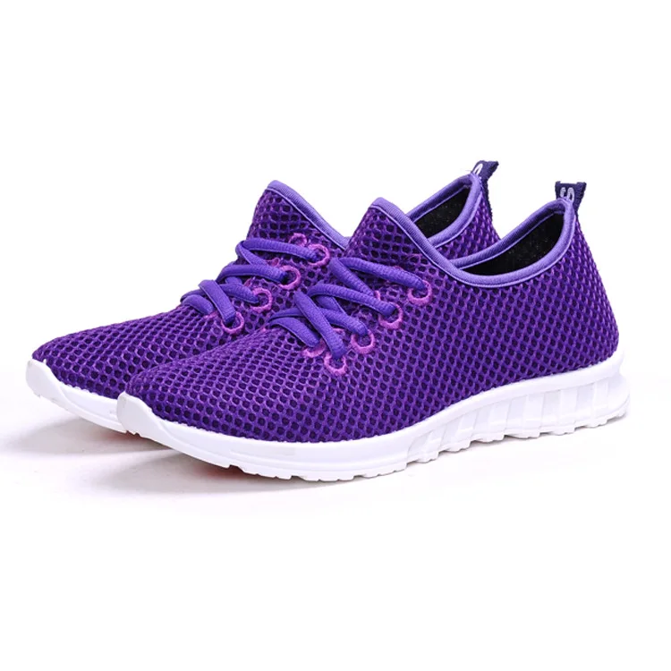wholesale sneakers online