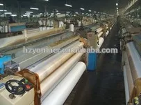 roll package machine.jpg
