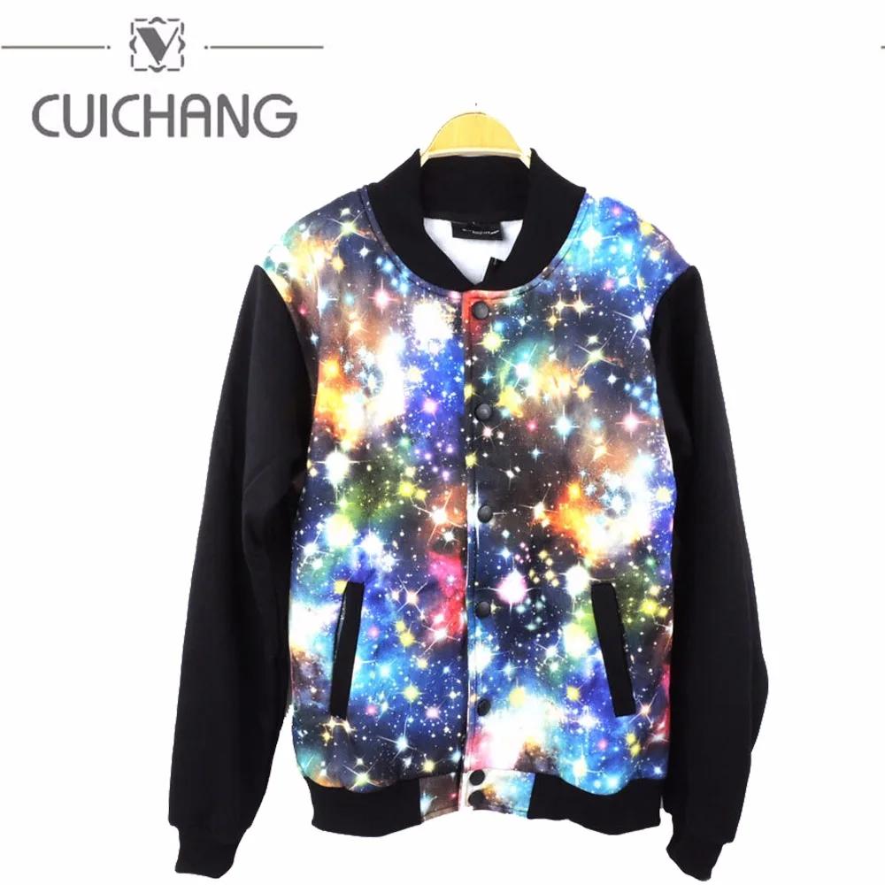 

Winter jacket Custom Design Print Professional Oem Jacket Mens, N/a