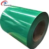 Hot selling printed steel ppgi price
