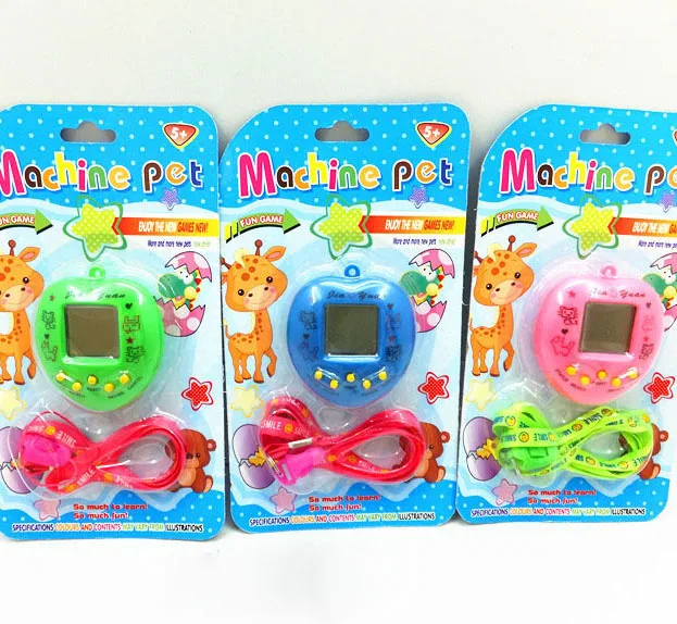 Toy Brick Game 9999 In 1 Brick Game Machine Bricks Game 9999 In 1 - Buy ...