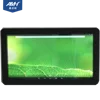 15 inch to 84 inch Wall Mount All in one Touch PC