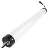 Ledcolourlight SMD RGB 5050 12V digital desire tube led color changing lights dmx rgb led tube