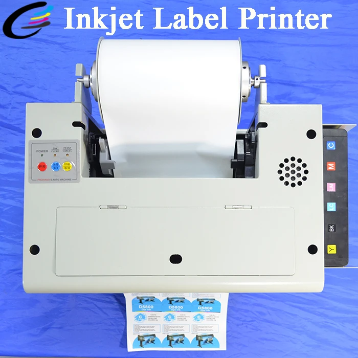 label printer machine.jpg