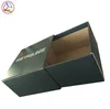 /product-detail/custom-drop-front-shoe-box-with-logo-62065240899.html