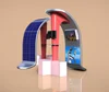 250W Solar Mobile Phone Charging Station