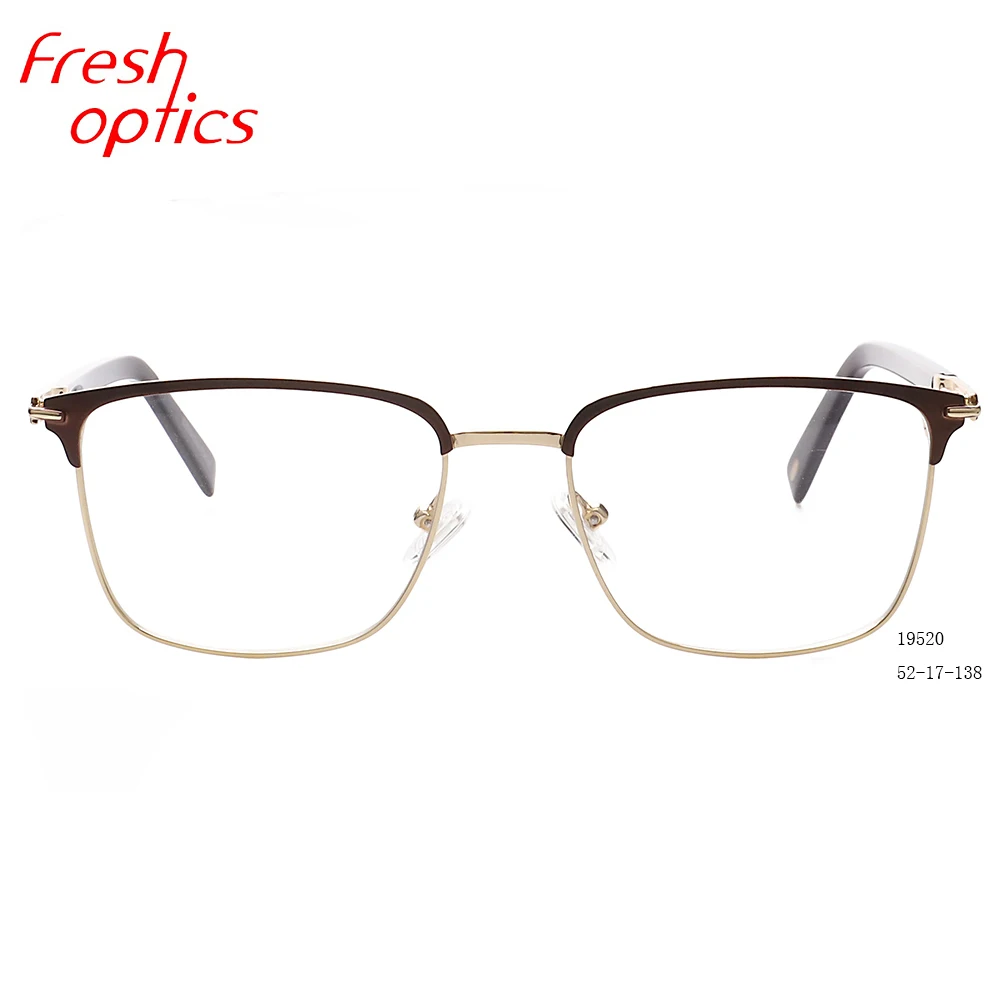 prescription glasses.jpg