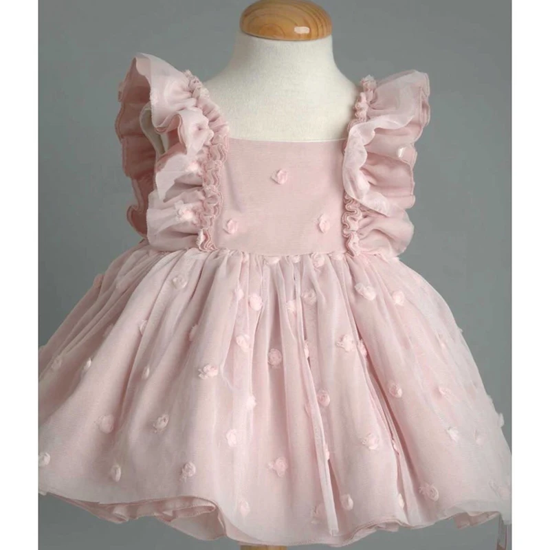 

Kids clothing dresses fancy dresses for girls dress party kids girl