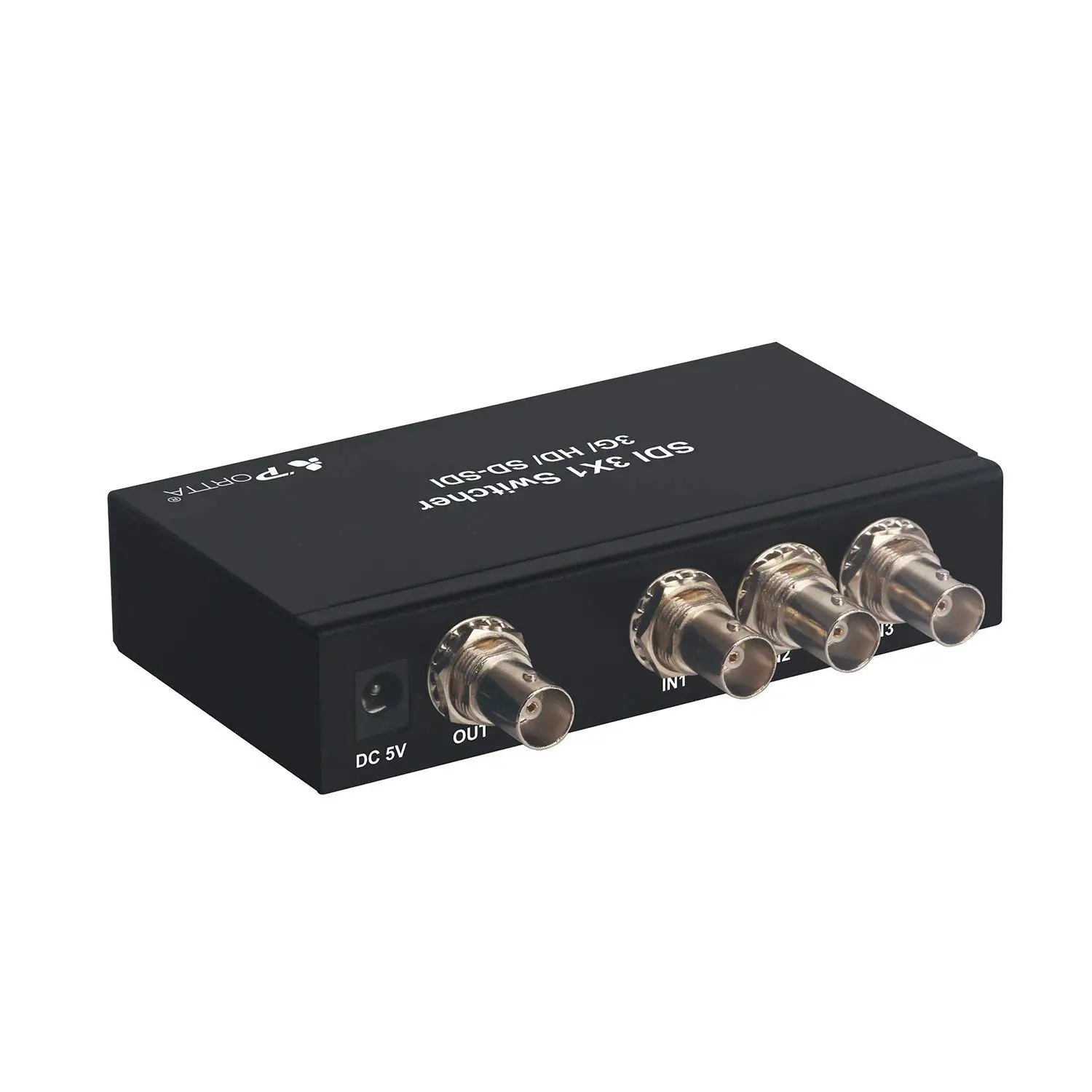 Cheap Video Switcher Sdi, find Video Switcher Sdi deals on line at