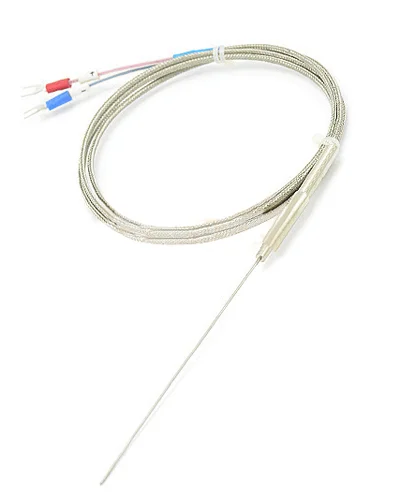 wire.png