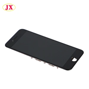 Replacement Display Screen iPhone 7