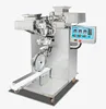 With Stuffed Sweet Dumpling Sweet Ball Making Machine